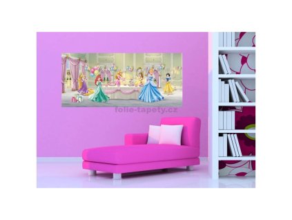 34236 1 fototapeta vliesova jednodilna princezny iii