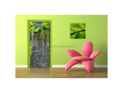 34413 1 fototapeta vliesova jednodilna zidka 90 x 202 cm