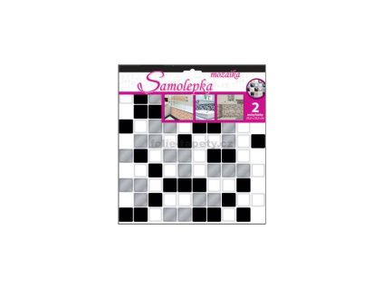 36498 imitace obkladu iii