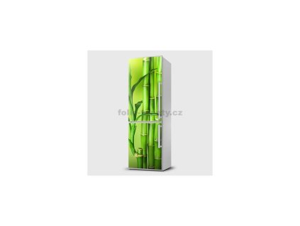 40929 magneticka folie bambus
