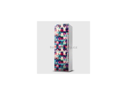 40224 magneticka folie barevne prekvapeni