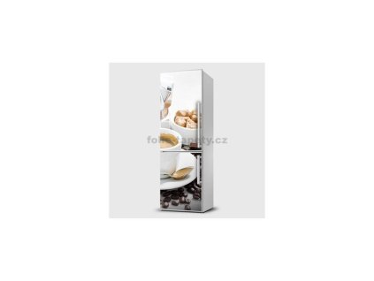 41013 magneticka folie expresso