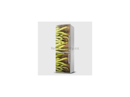 40314 magneticka folie fazolky