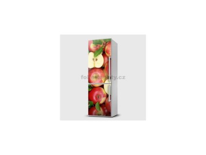 40851 magneticka folie jablicka