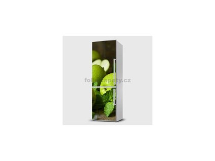 40665 magneticka folie jablicka