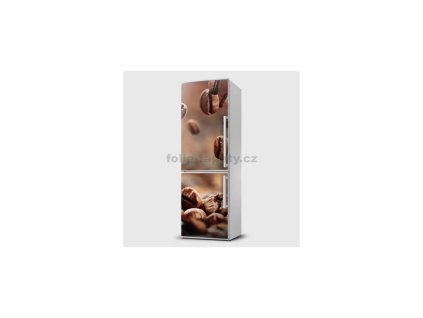 40281 magneticka folie kava