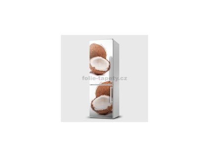 41043 magneticka folie kokos