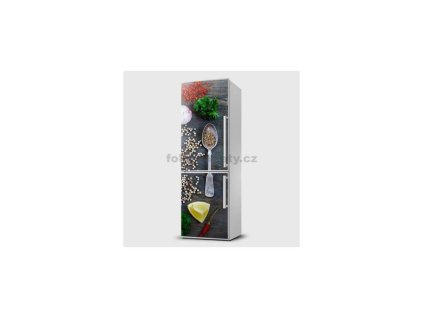 40824 magneticka folie koreni