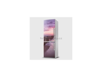 41106 magneticka folie krajina