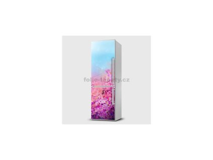 40956 magneticka folie krajina