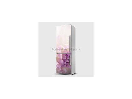 40971 magneticka folie kvetina
