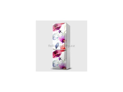 40794 magneticka folie kyticky
