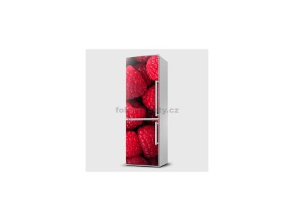 40770 magneticka folie maliny