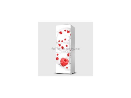 40662 magneticka folie maliny male
