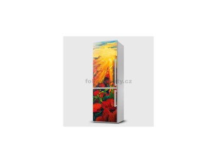 40731 magneticka folie obraz
