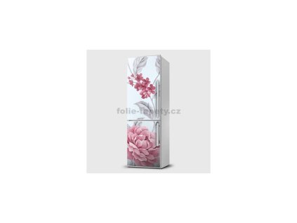40734 magneticka folie pivonka