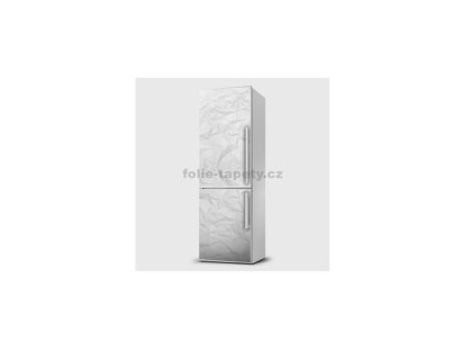 40737 magneticka folie saten