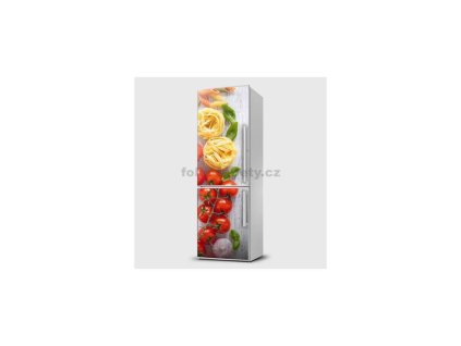 40815 magneticka folie spagety a rajcatka