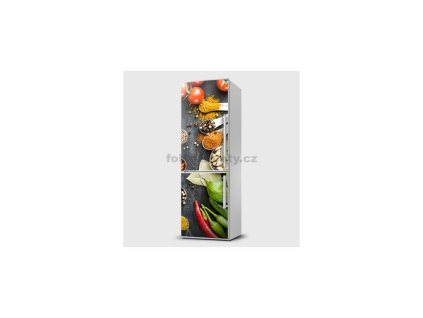 40260 magneticka folie vareni