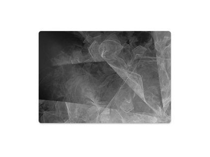 44952 1 moderni univerzalni vinylovy koberec abstrakt grafit