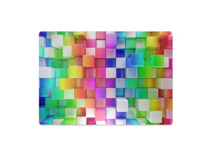 45006 1 moderni univerzalni vinylovy koberec design barevny