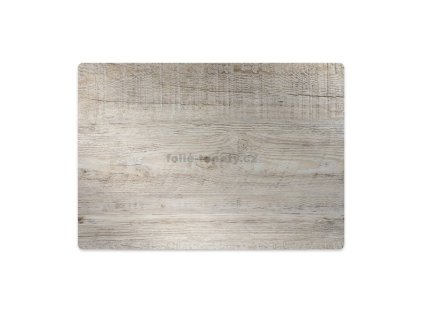 44943 1 moderni univerzalni vinylovy koberec drevo deska