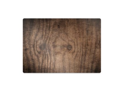 44934 1 moderni univerzalni vinylovy koberec drevo rustikalni
