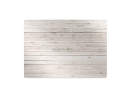 44889 moderni univerzalni vinylovy koberec drevo svetle