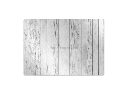 44886 1 moderni univerzalni vinylovy koberec drevo sedobile