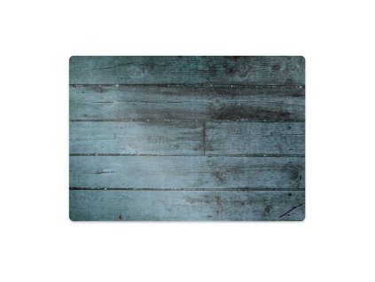 44898 1 moderni univerzalni vinylovy koberec drevo zelenosede