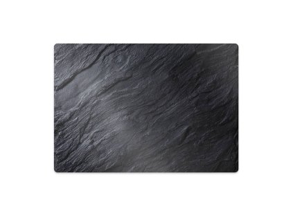 44871 1 moderni univerzalni vinylovy koberec kamen cerny