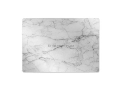 44913 1 moderni univerzalni vinylovy koberec mramor sedy