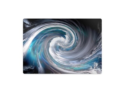 44922 1 moderni univerzalni vinylovy koberec vlna