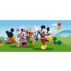 Fototapeta vliesová Mickey a kamarádi