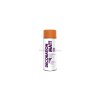 39780 1 decocolor barva ve spreji matt ral 2004 oranzovy 400 ml