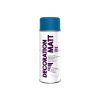 39798 decocolor barva ve spreji matt ral 5005 modry 400 ml