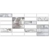 Obkladový 3D PVC panel Pariss na kachličce 960х480 mm