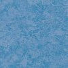 Samolepící fólie Gekkofix matná strukturovaná modrá  šířka 45 cm