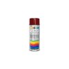 41283 1 decocolor barva ve spreji eco leskla ral 3003 cervena 400 ml