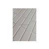 32523 3d pvc obkladovy panel cihla velka bila