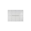 43902 3d pvc obkladovy panel kachlicka velka