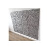 Obklad 3D EPS extrudovaný polystyren ROCK