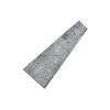 44802 obkladovy panel eps tvrzeny akrylovy povrch beton