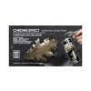 39870 1 decocolor sprej chrome effect odstin stribrny 400 ml