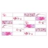 39582 4 pvc obkladove 3d panely sakura