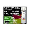 39954 decocolor bezbarvy podklad pro barvy ve spreji plastic primer
