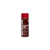39978 1 decocolor sprej rust blocker 4 v 1 ral 3000 400 ml cerveny matny