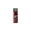 39975 1 decocolor sprej rust blocker 4 v 1 ral 7011 400 ml sedy matny