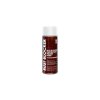 39972 1 decocolor sprej rust blocker 4 v 1 ral 9010 400 ml bily matny