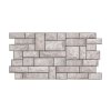 41667 1 pvc obkladove 3d panely kameny ukladane sede